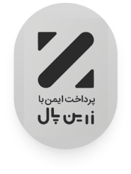 نماد