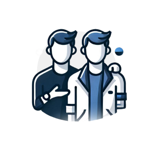 هدیه برای رفیق