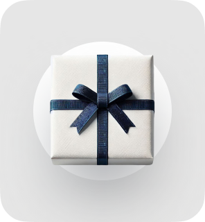 کادو ولنتاین