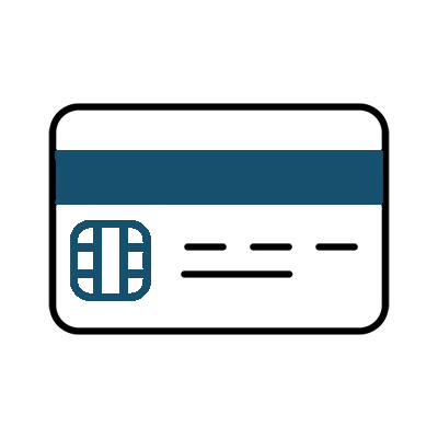 پرداخت امن و آسان