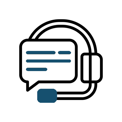 پشتیبانی 24 ساعته