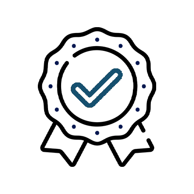 ضمانت بازگشت کالا